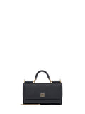 Dolce & Gabbana Women Dolce&Gabbana Phone Bag