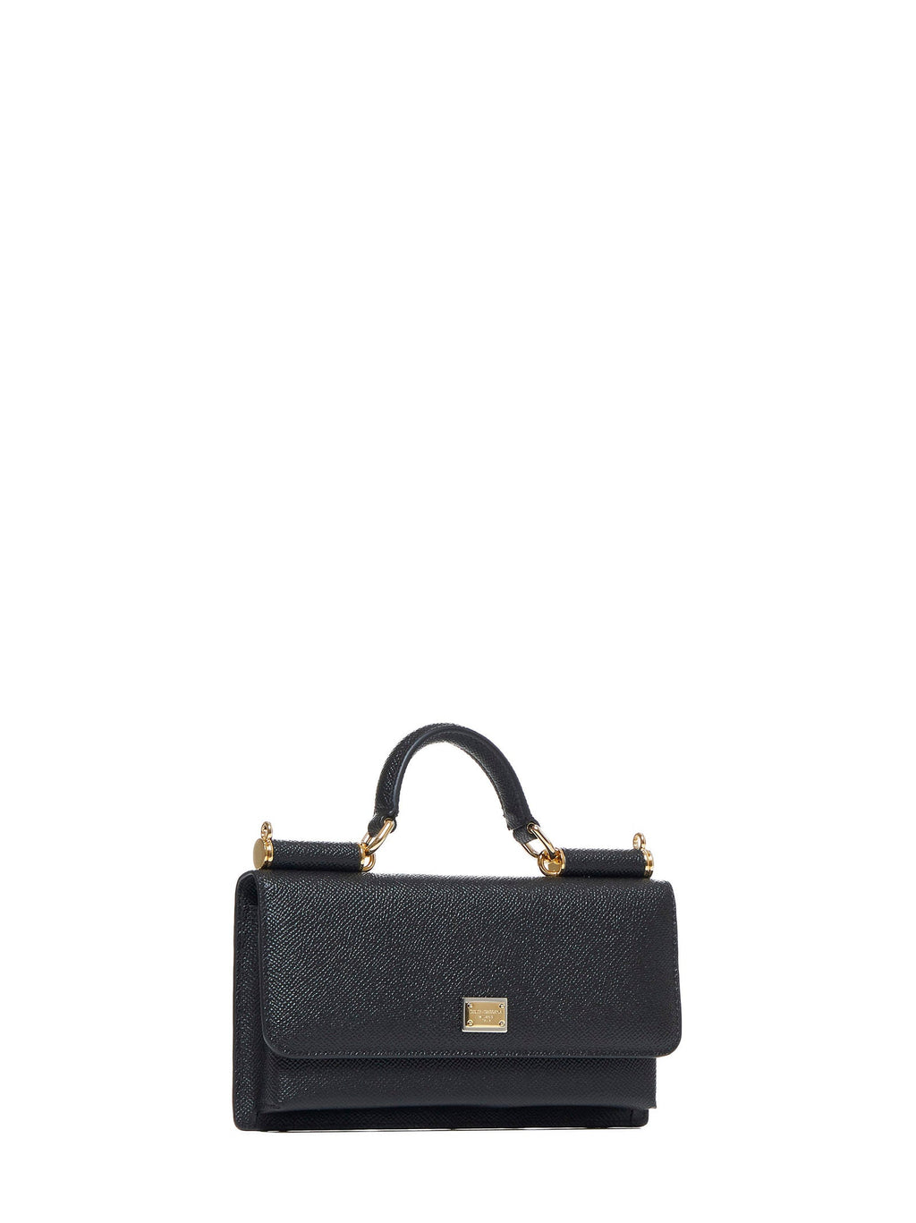 Dolce & Gabbana Women Dolce&Gabbana Phone Bag