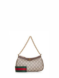 Gucci Women Ophidia Small Shoulder Bag