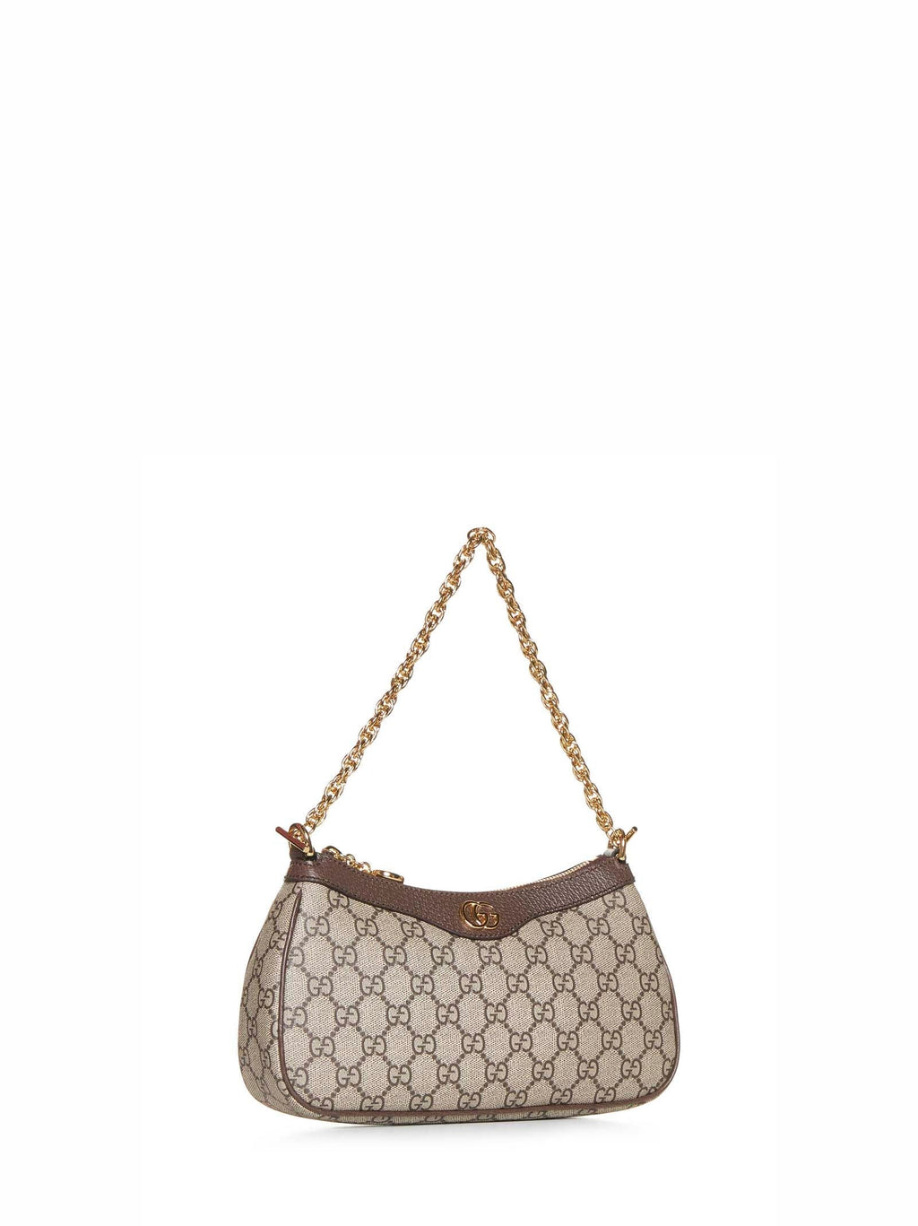 Gucci Women Ophidia Small Shoulder Bag