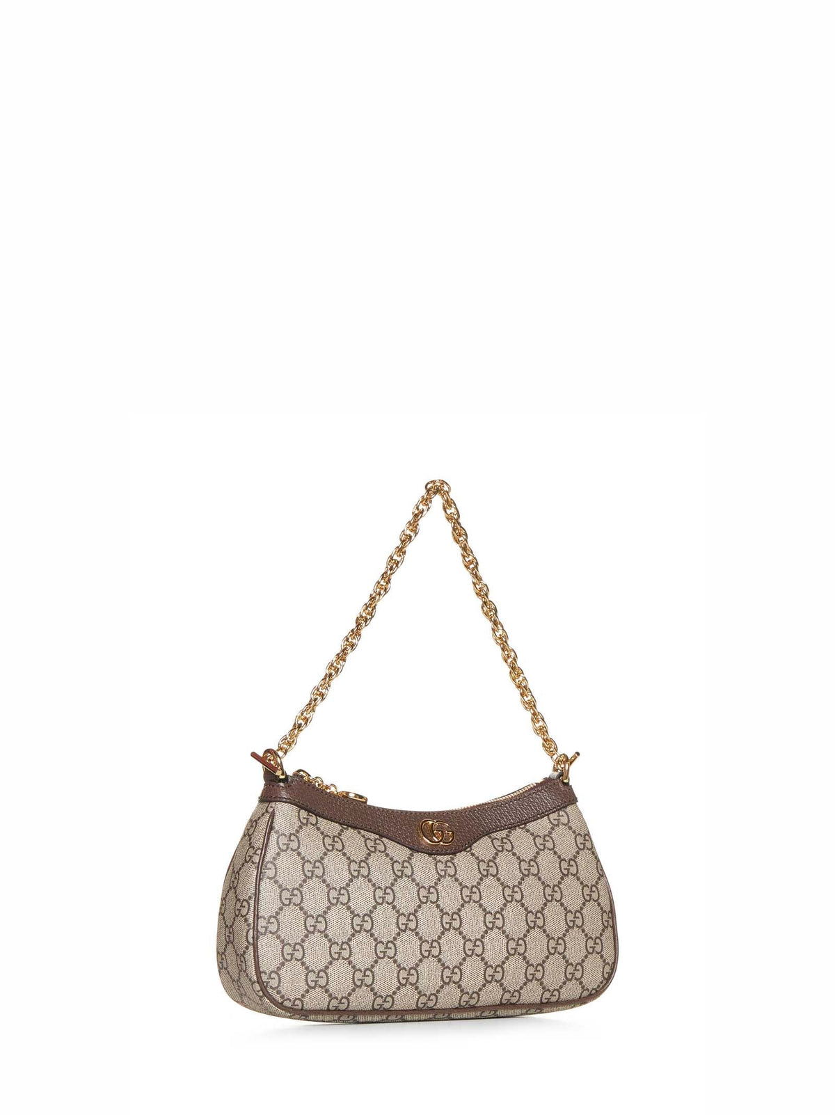 Gucci Women Ophidia Small Shoulder Bag