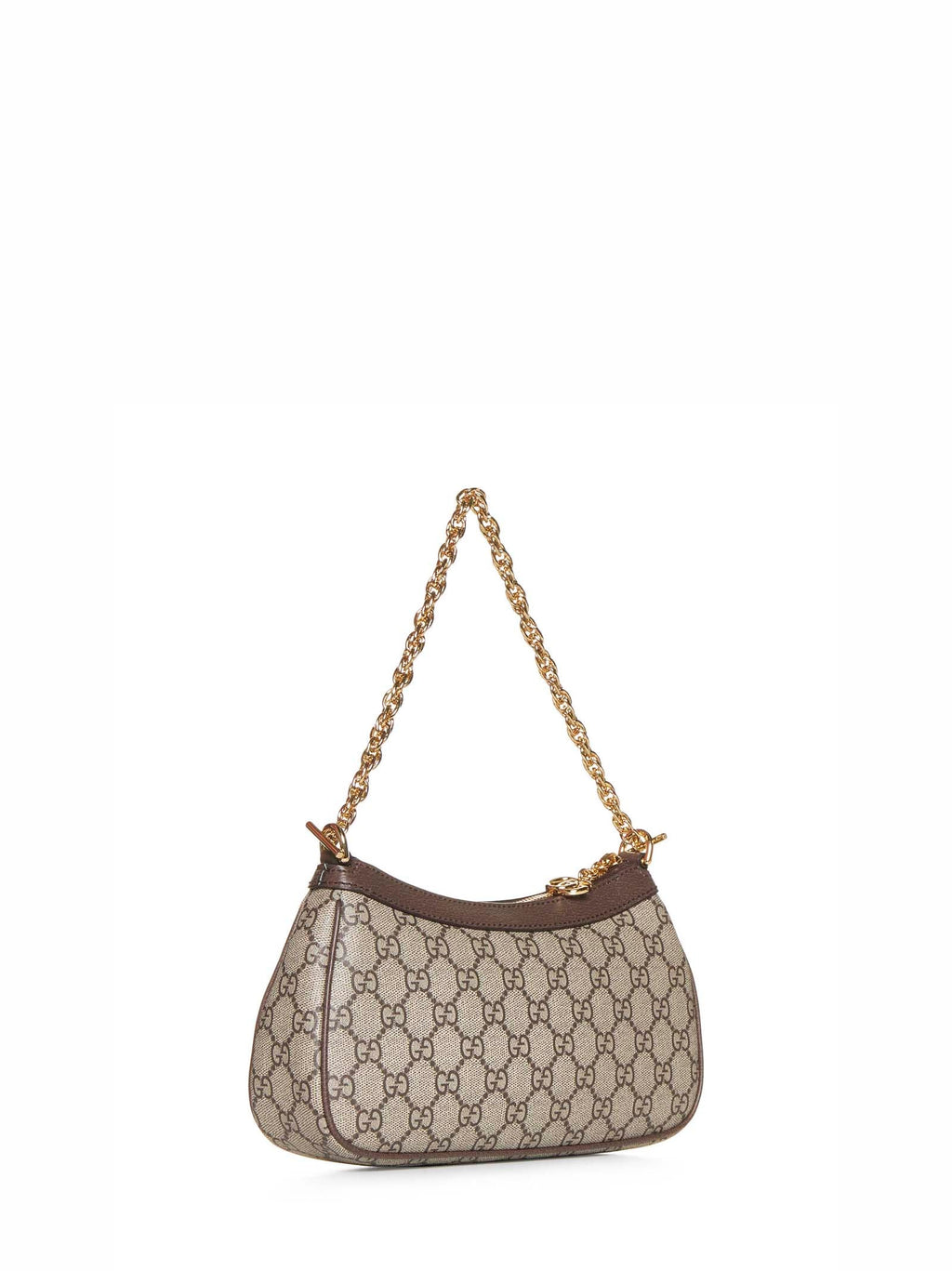 Gucci Women Ophidia Small Shoulder Bag