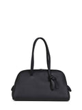 Jacquemus Women Black The Turismo Bowling Bag