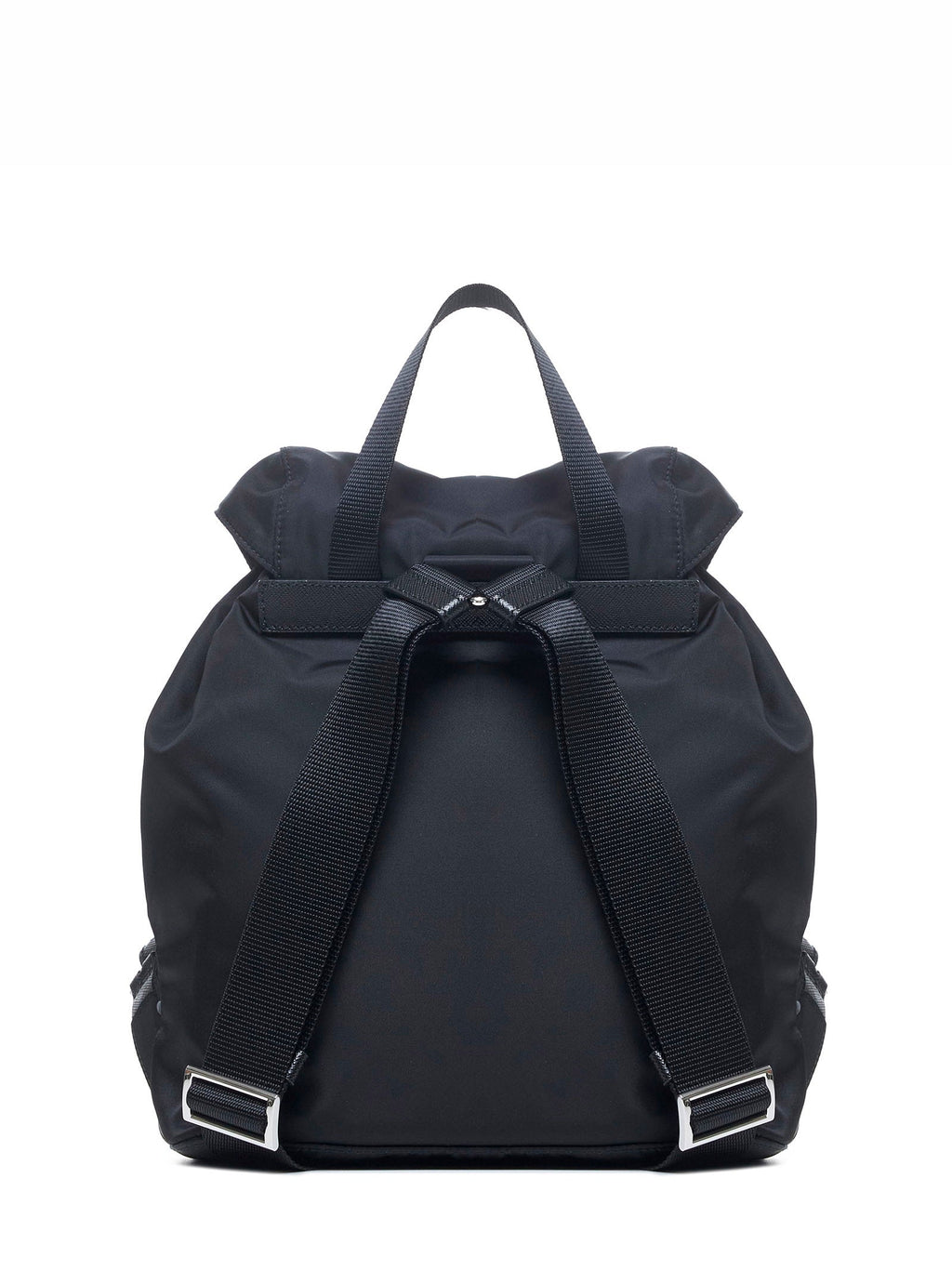 Prada Borse Women Re-Nylon Backpack