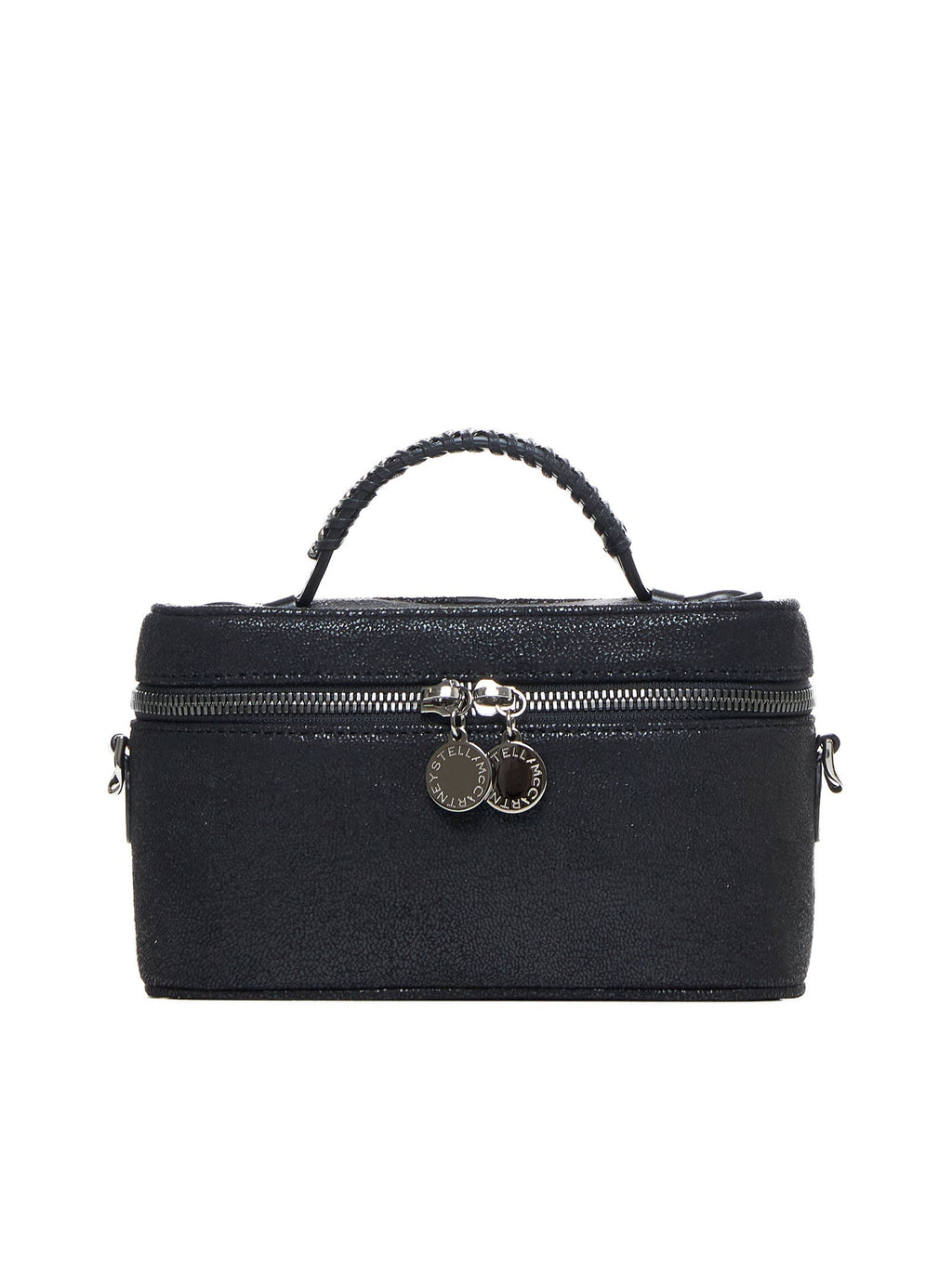 Stella Mccartney Women Falabella Vanity Bag