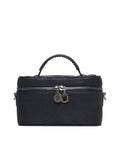 Stella Mccartney Women Falabella Vanity Bag