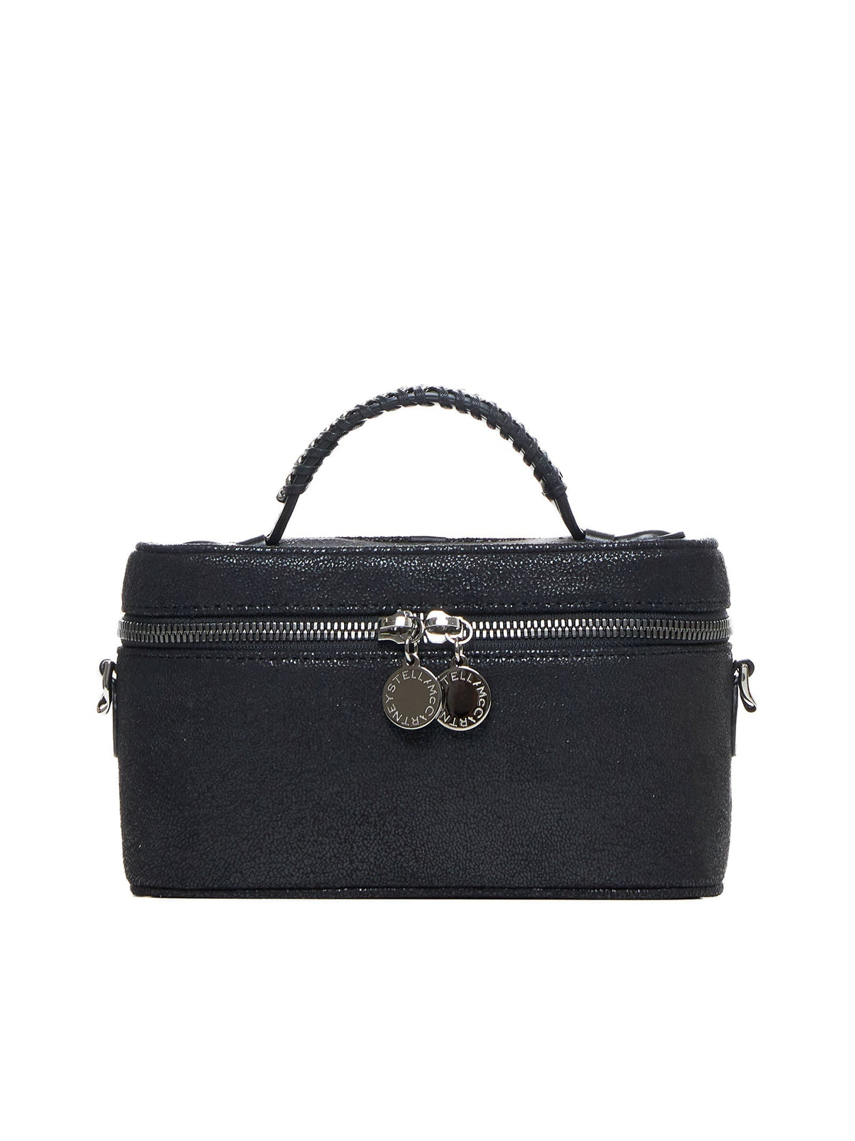 Stella Mccartney Women Falabella Vanity Bag