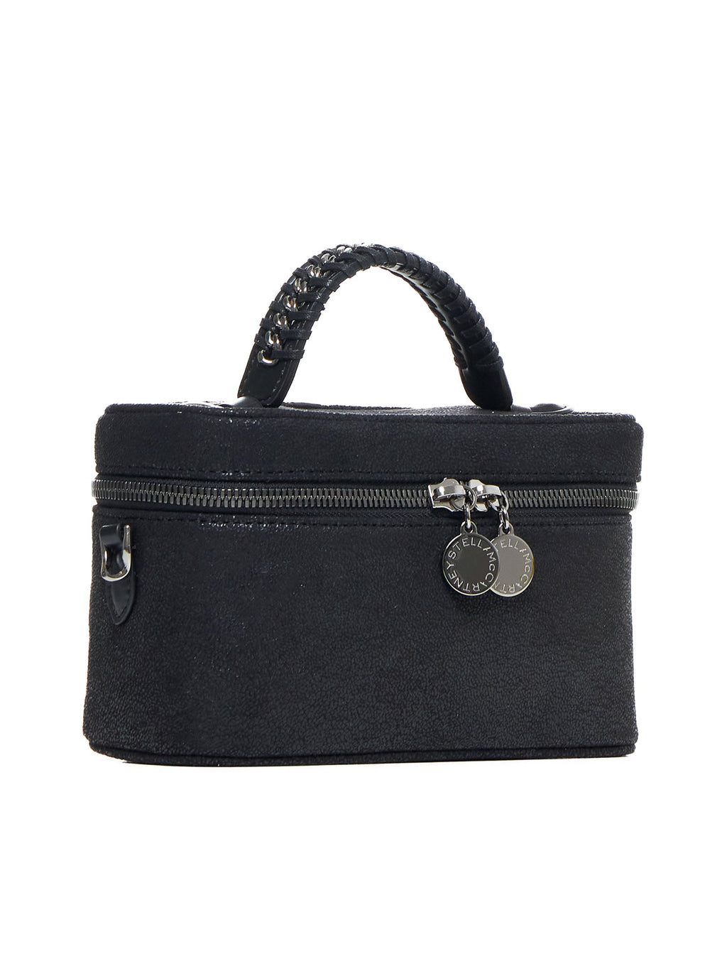 Stella Mccartney Women Falabella Vanity Bag