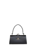 Vivienne Westwood Women Black Doll Xl Bag <Br/>