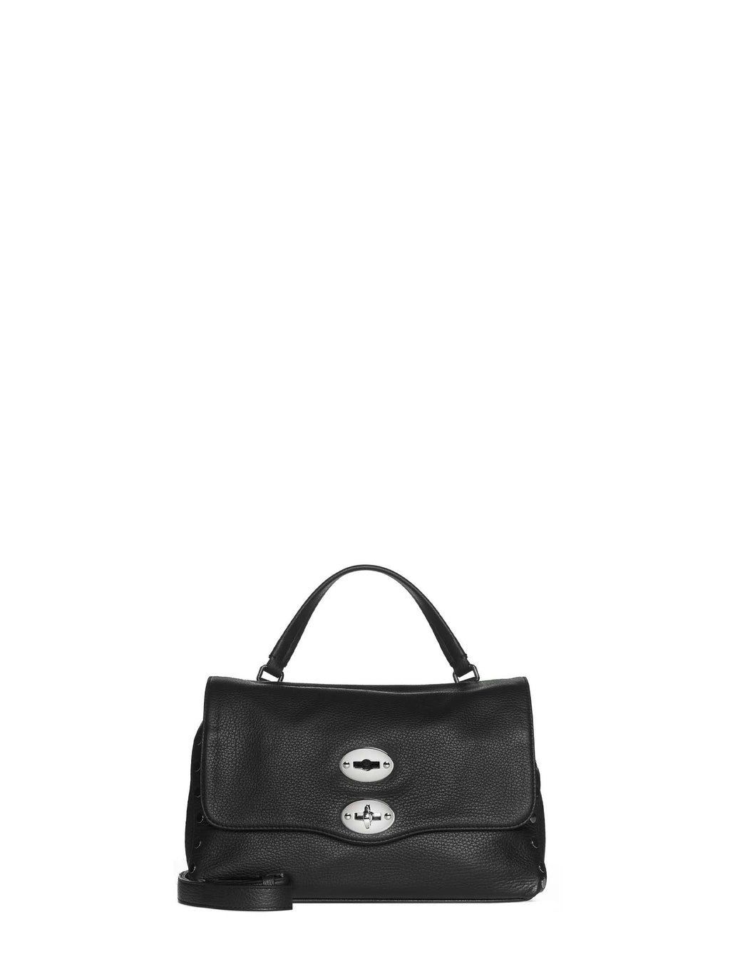 Zanellato Women Daily 'Postina S' Bag