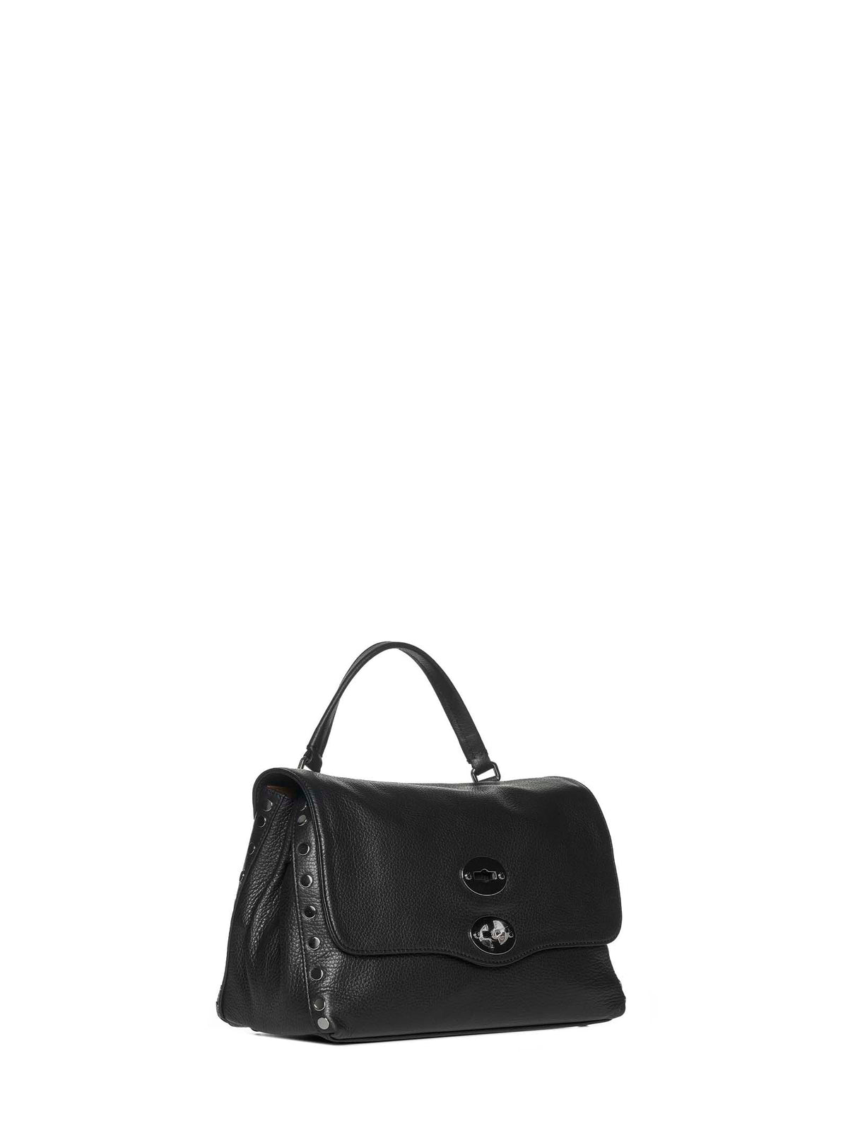 Zanellato Women Daily 'Postina S' Bag