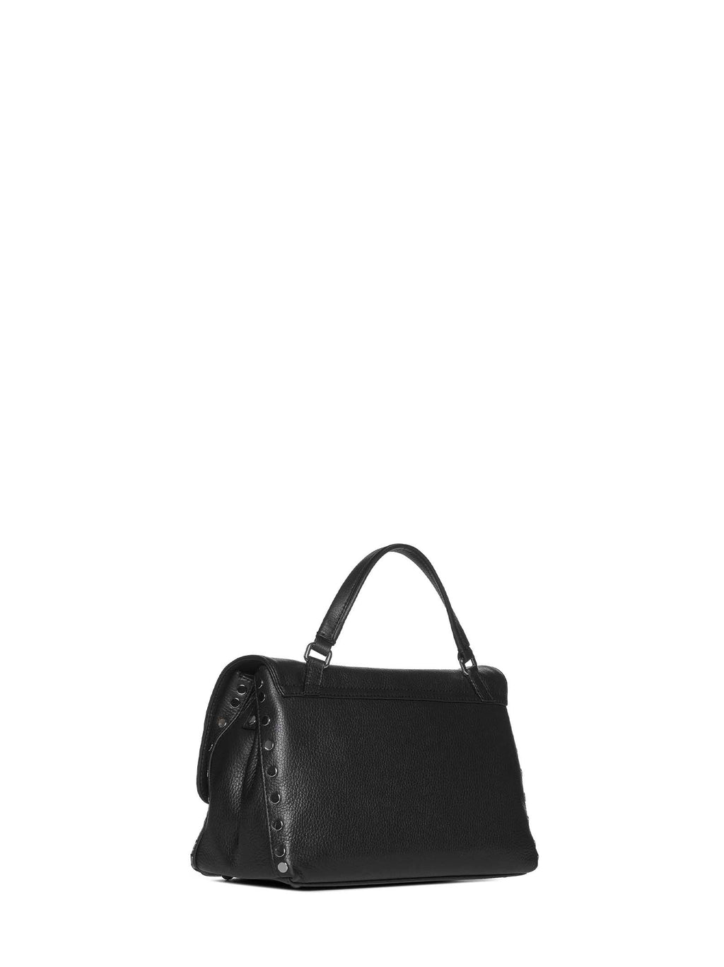 Zanellato Women Daily 'Postina S' Bag