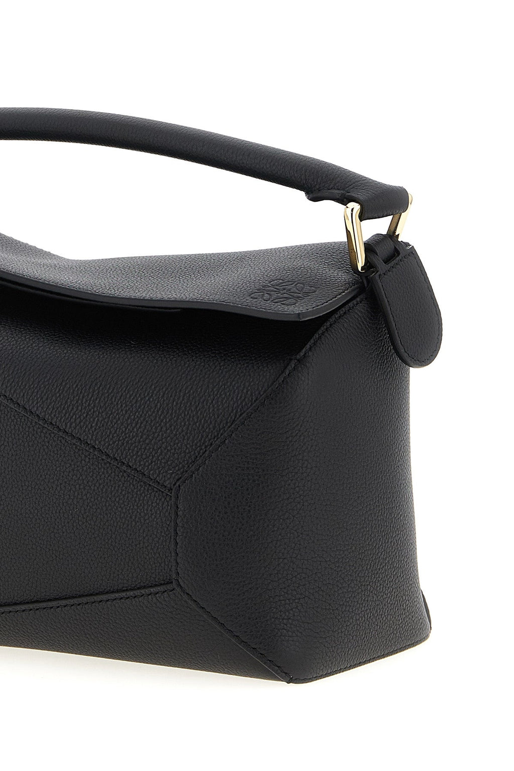 'Puzzle Edge Small' handbag