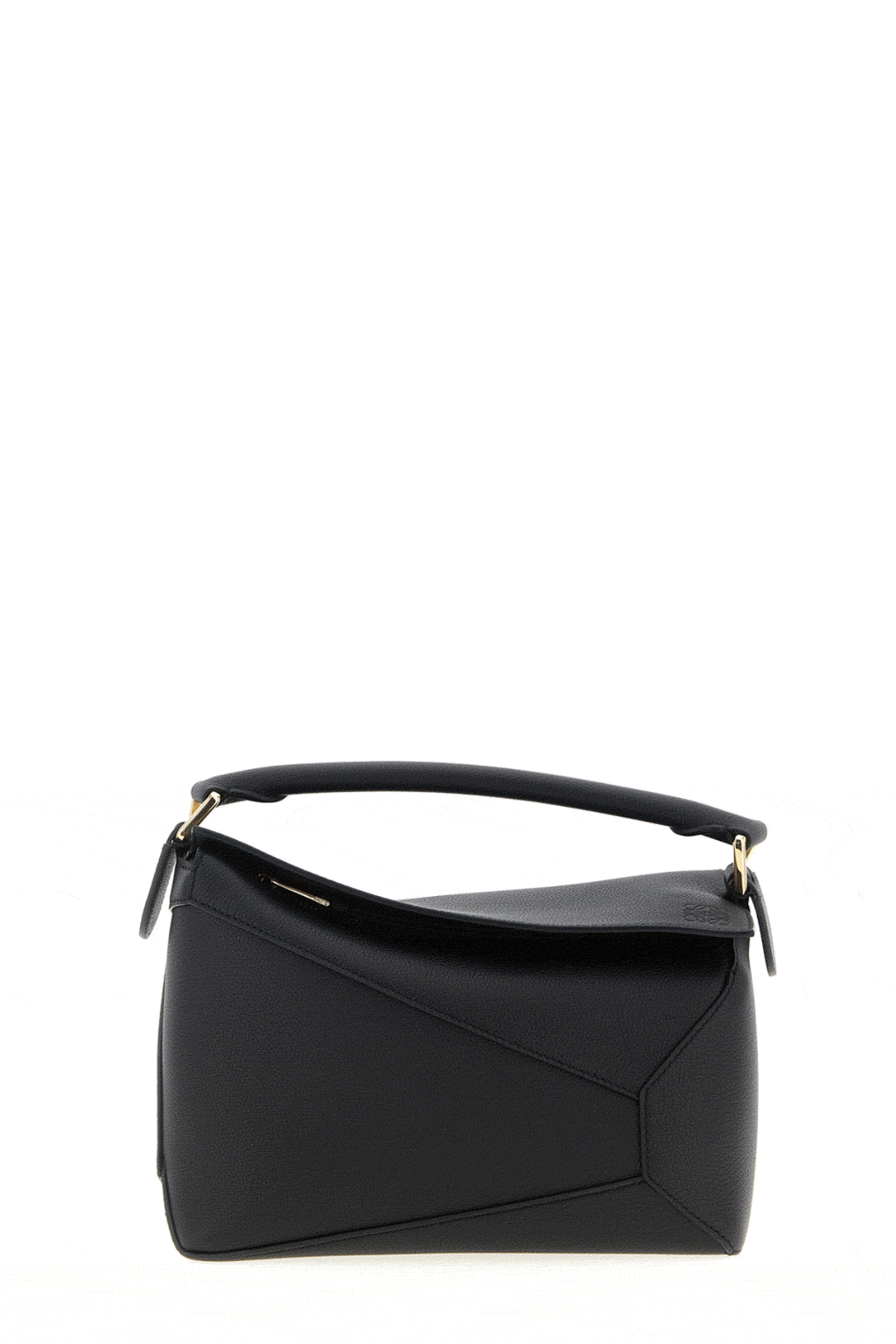 'Puzzle Edge Small' handbag