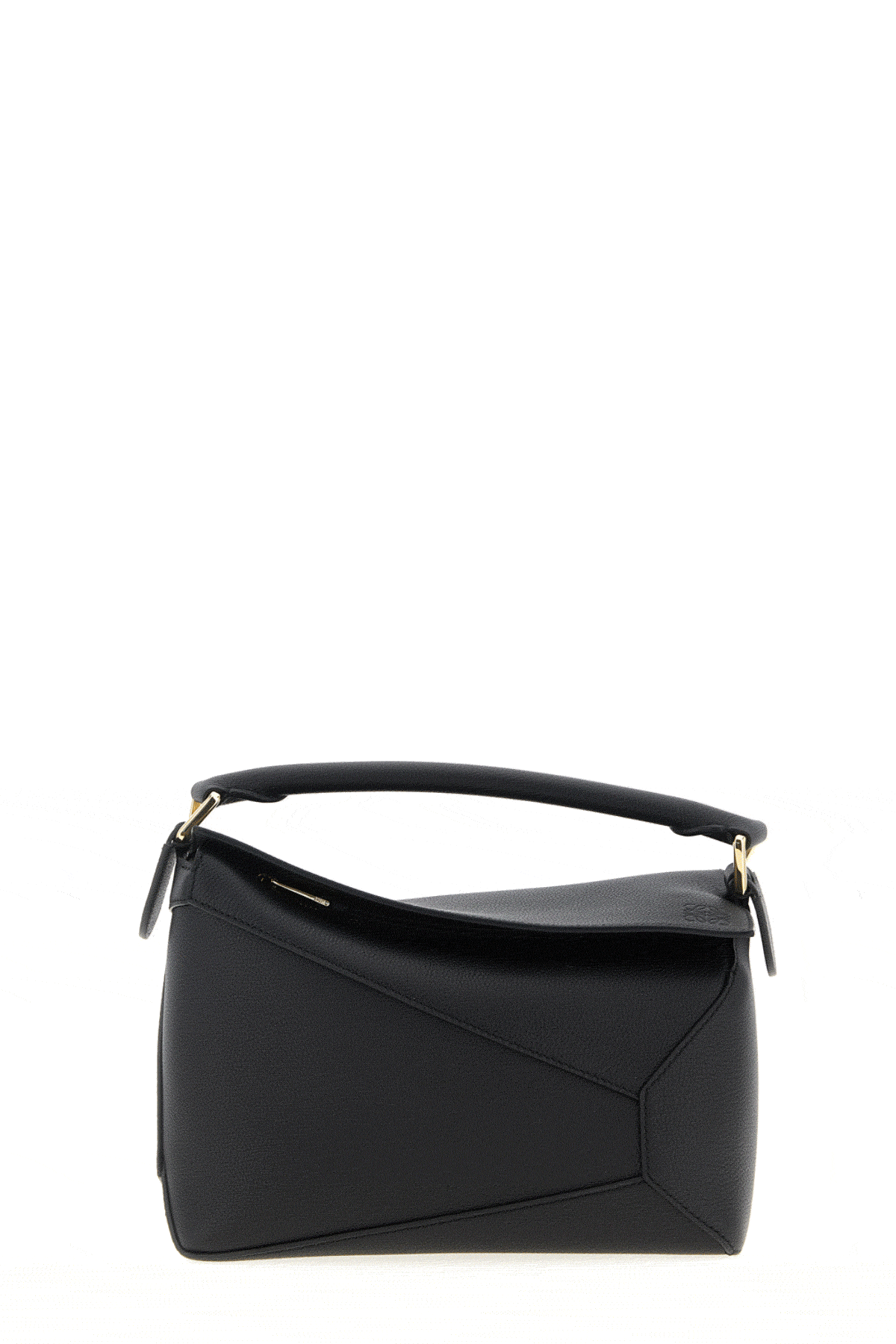 'Puzzle Edge Small' handbag