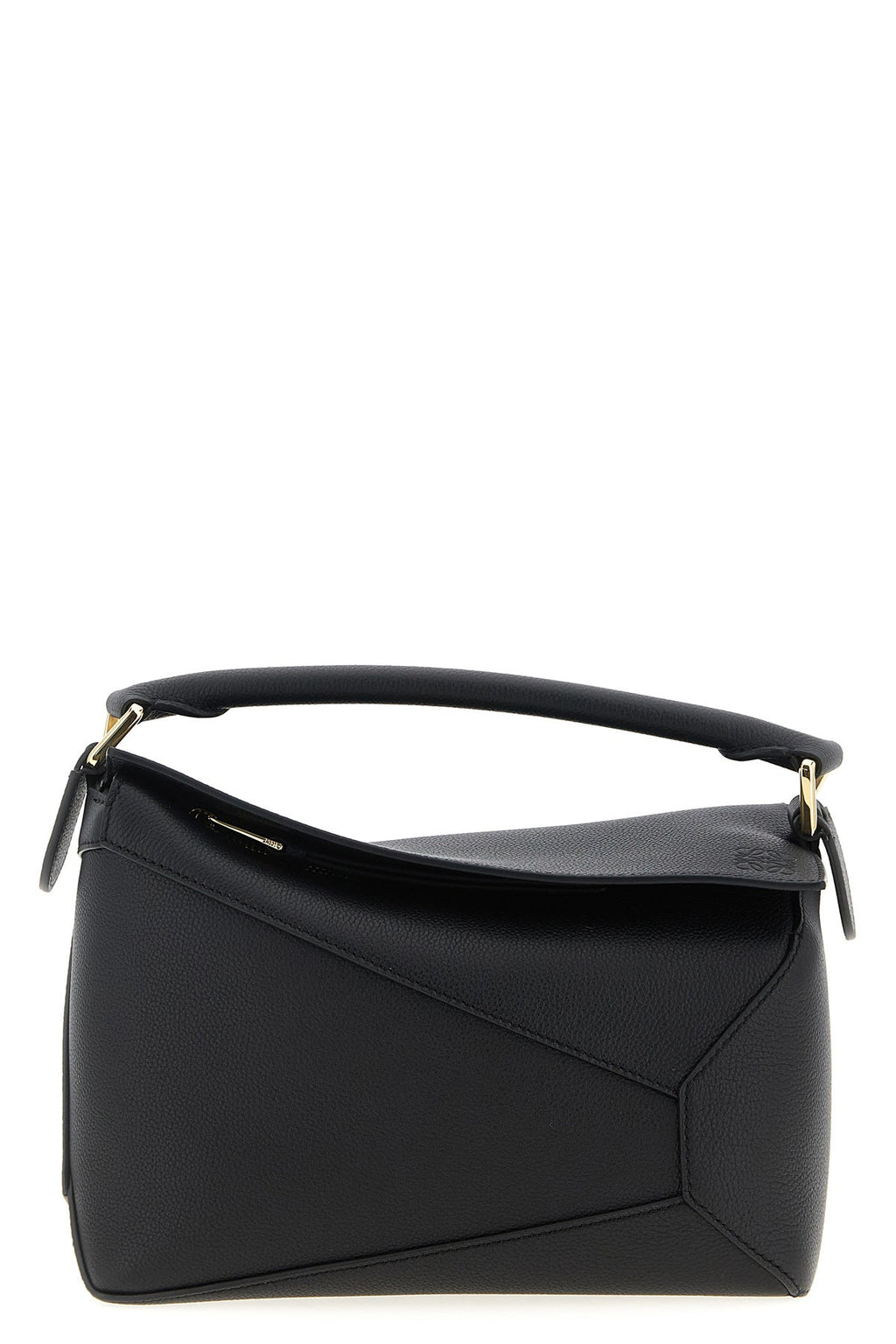 'Puzzle Edge Small' handbag