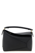 'Puzzle Edge Small' handbag