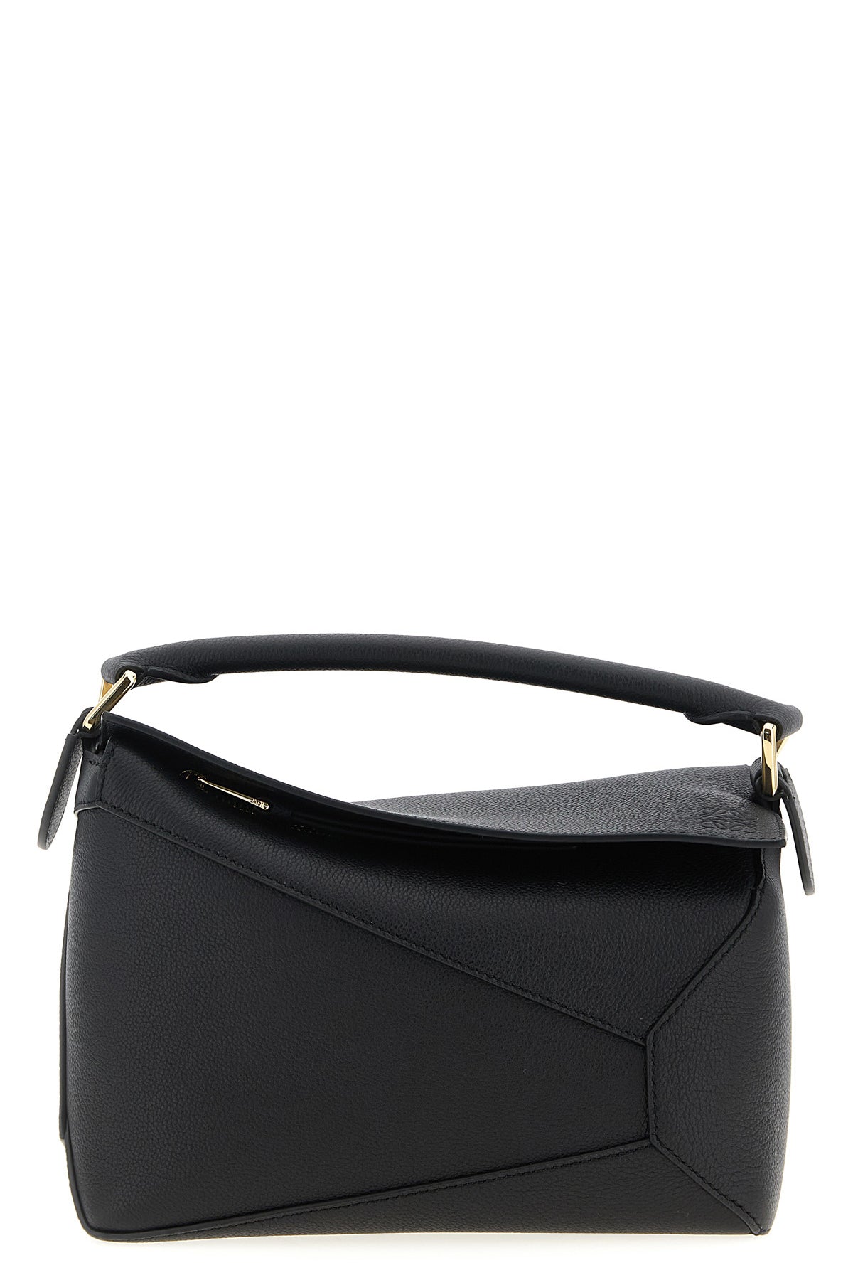 'Puzzle Edge Small' handbag