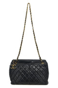 Vintage Chanel Shoulder Bag