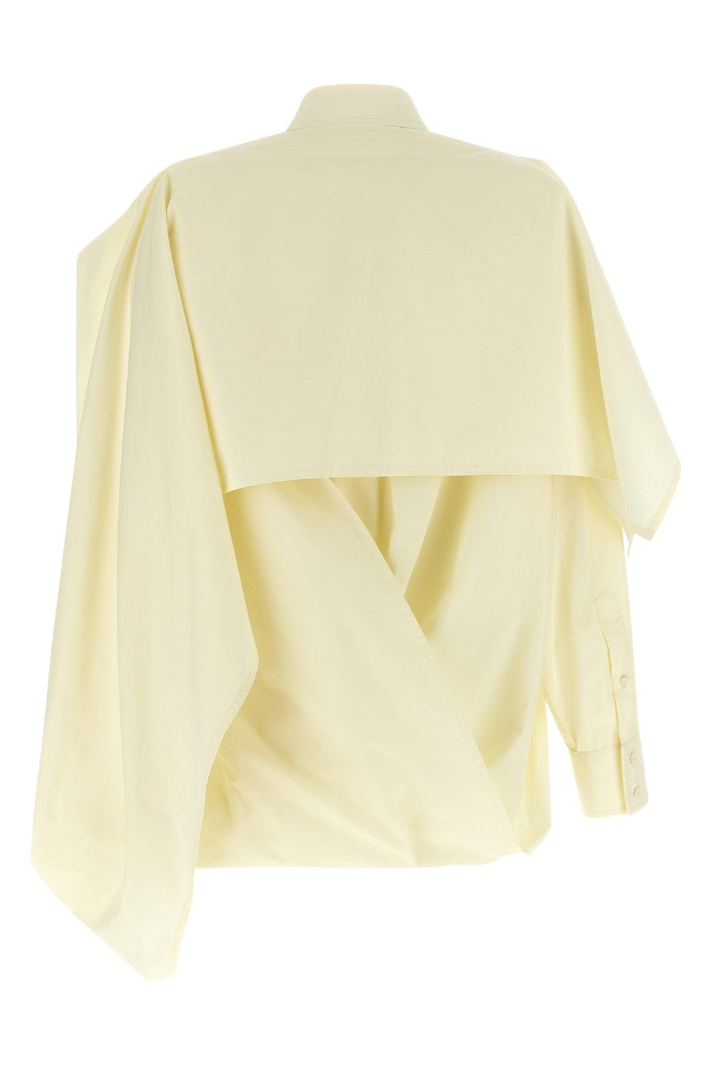 “Cecilia” Shirt