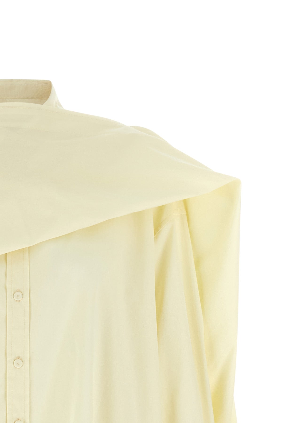 “Cecilia” Shirt