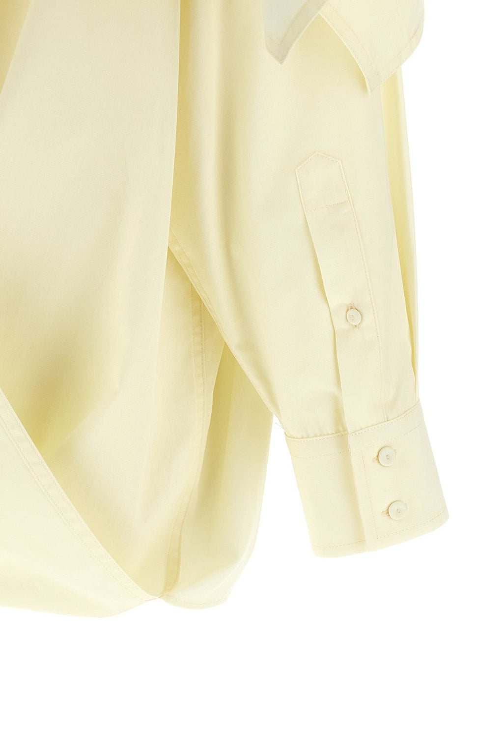 “Cecilia” Shirt