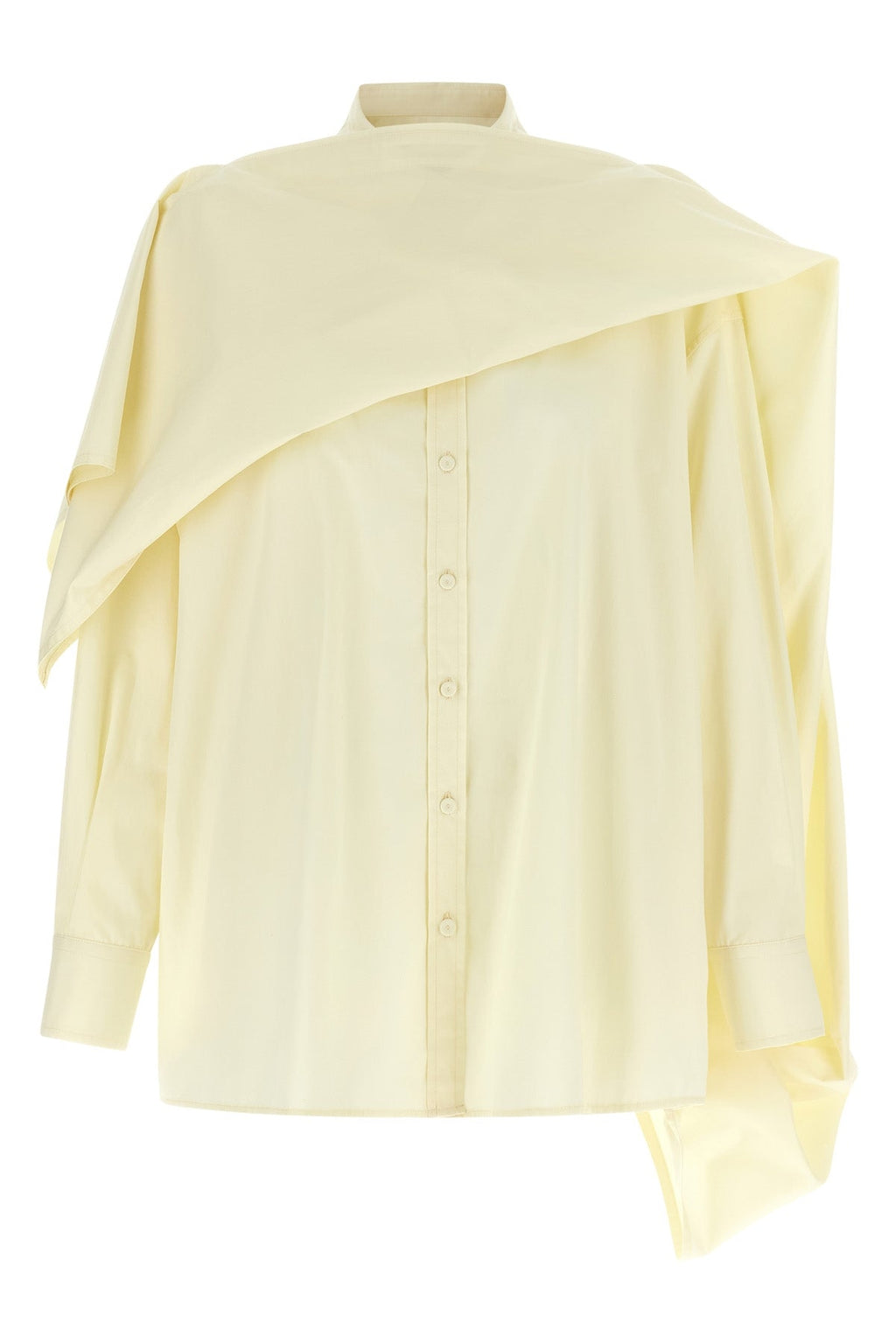 “Cecilia” Shirt