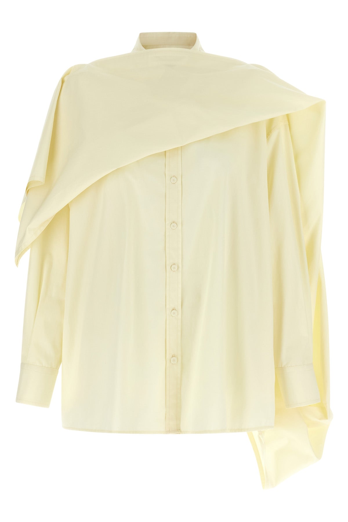 “Cecilia” Shirt