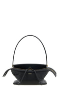 Small 'Whisker' Shoulder Bag