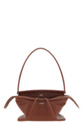Small 'Whisker' Shoulder Bag