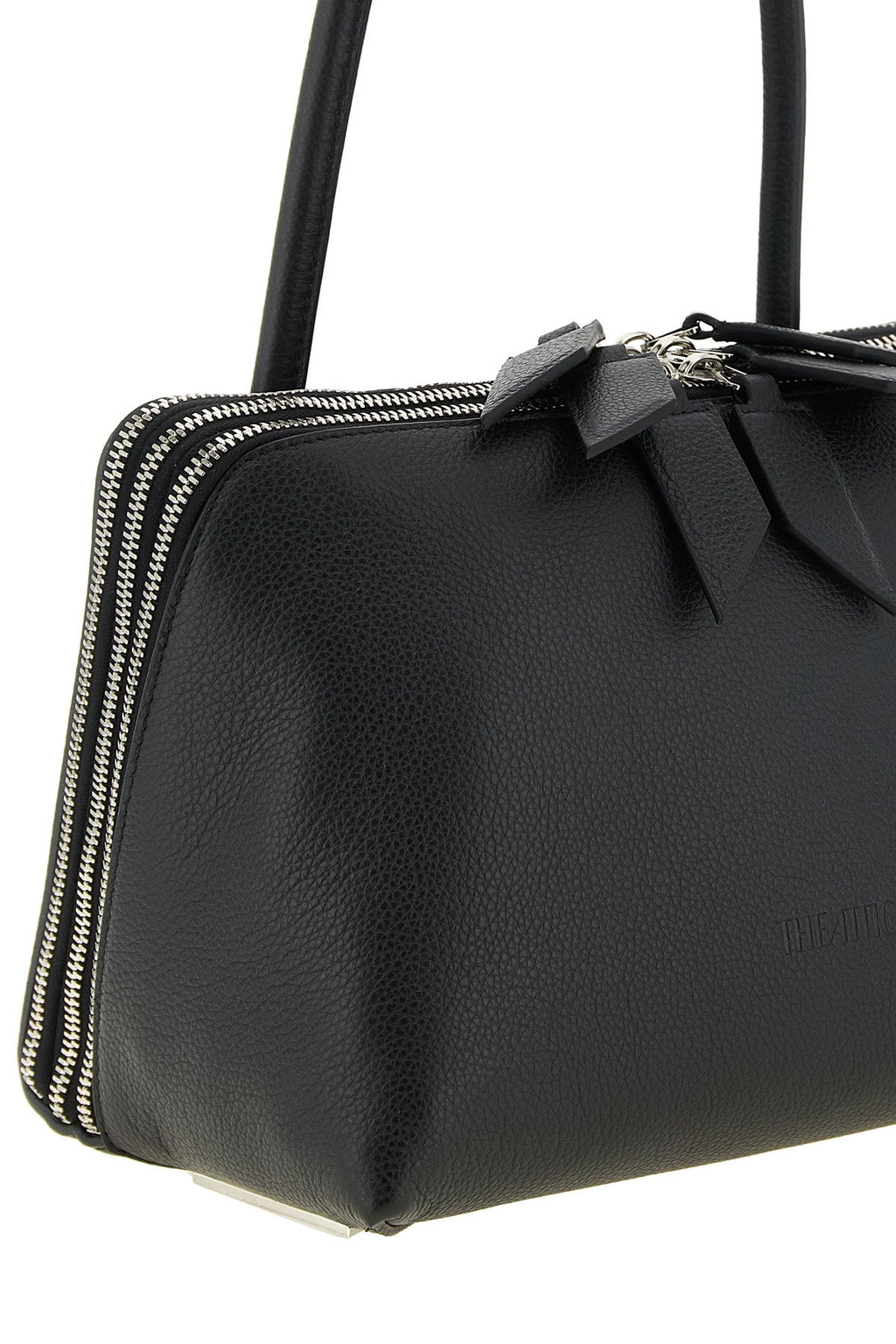 The Attico 'L'altra di Milano' Shoulder Bag