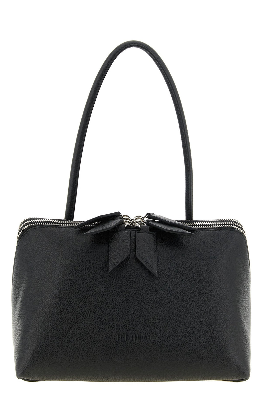 The Attico 'L'altra di Milano' Shoulder Bag