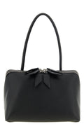 The Attico 'L'altra di Milano' Shoulder Bag