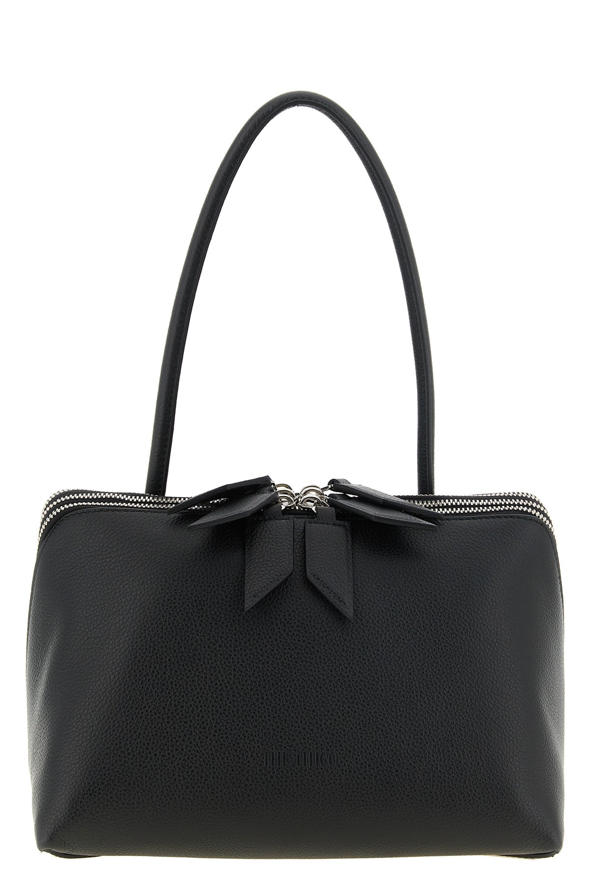 The Attico 'L'altra di Milano' Shoulder Bag