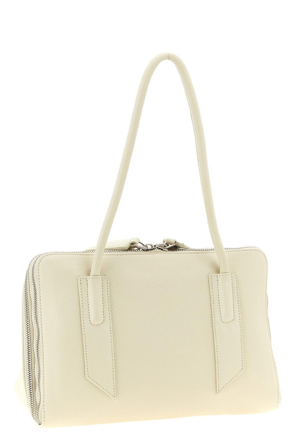 THE ATTICO 'L'altra di Milano' Shoulder Bag