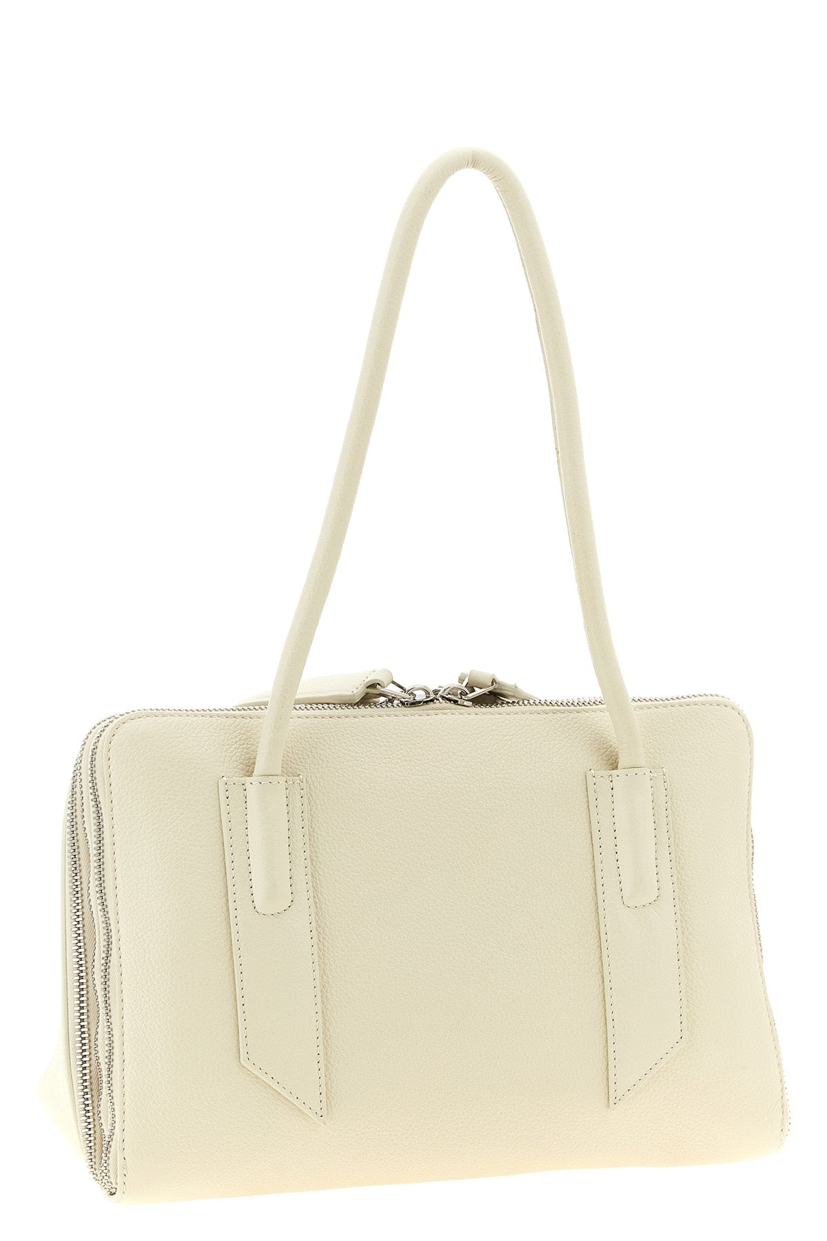THE ATTICO 'L'altra di Milano' Shoulder Bag