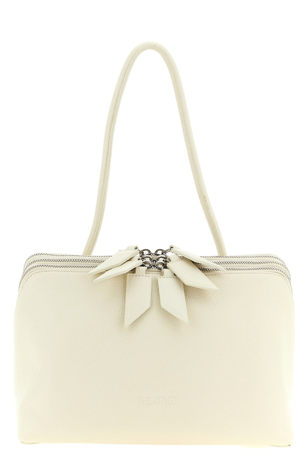 THE ATTICO 'L'altra di Milano' Shoulder Bag