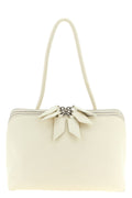 THE ATTICO 'L'altra di Milano' Shoulder Bag