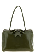 'L'altra di Milano' Shoulder Bag