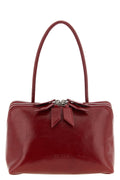 The Attico 'L'altra di Milano' Shoulder Bag