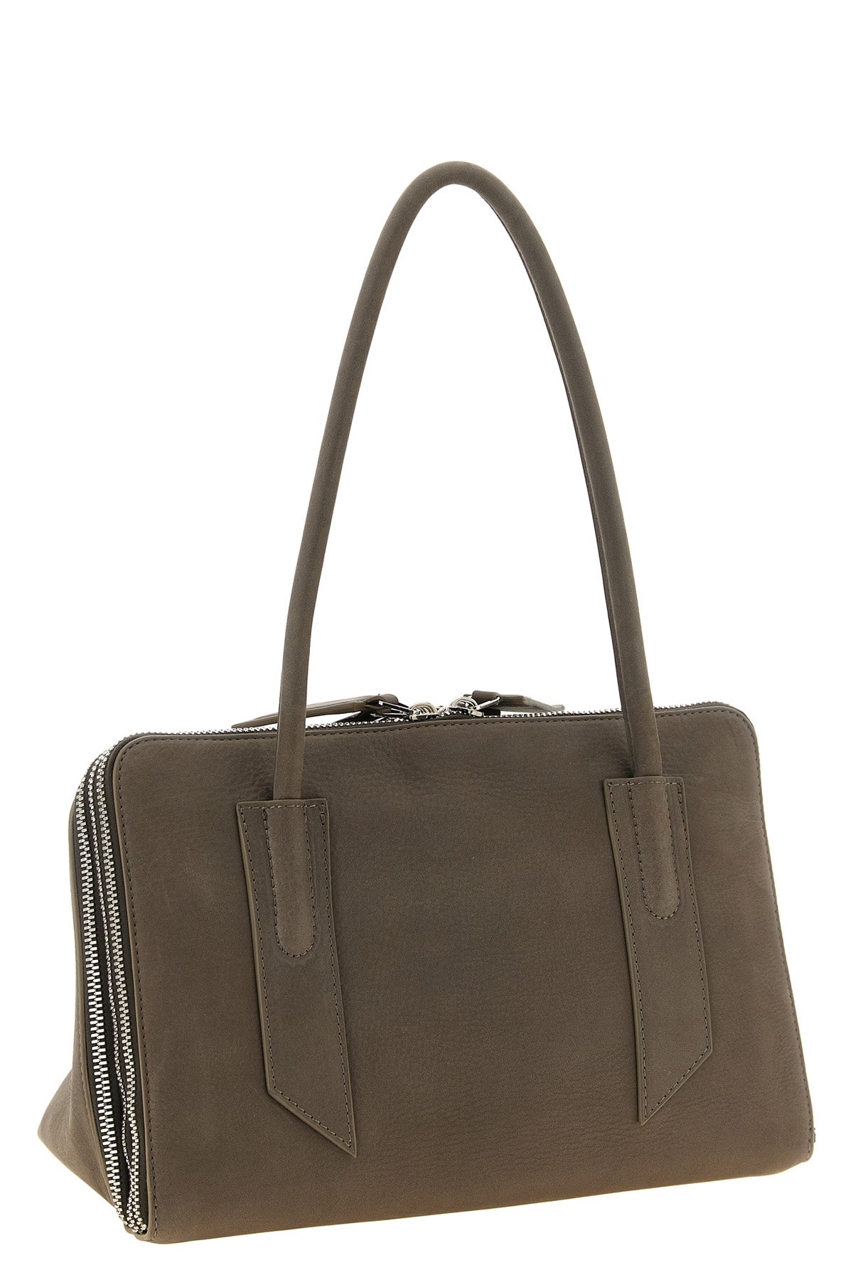 Shoulder Bag 'L'altra di Milano'