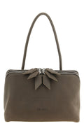 Shoulder Bag 'L'altra di Milano'