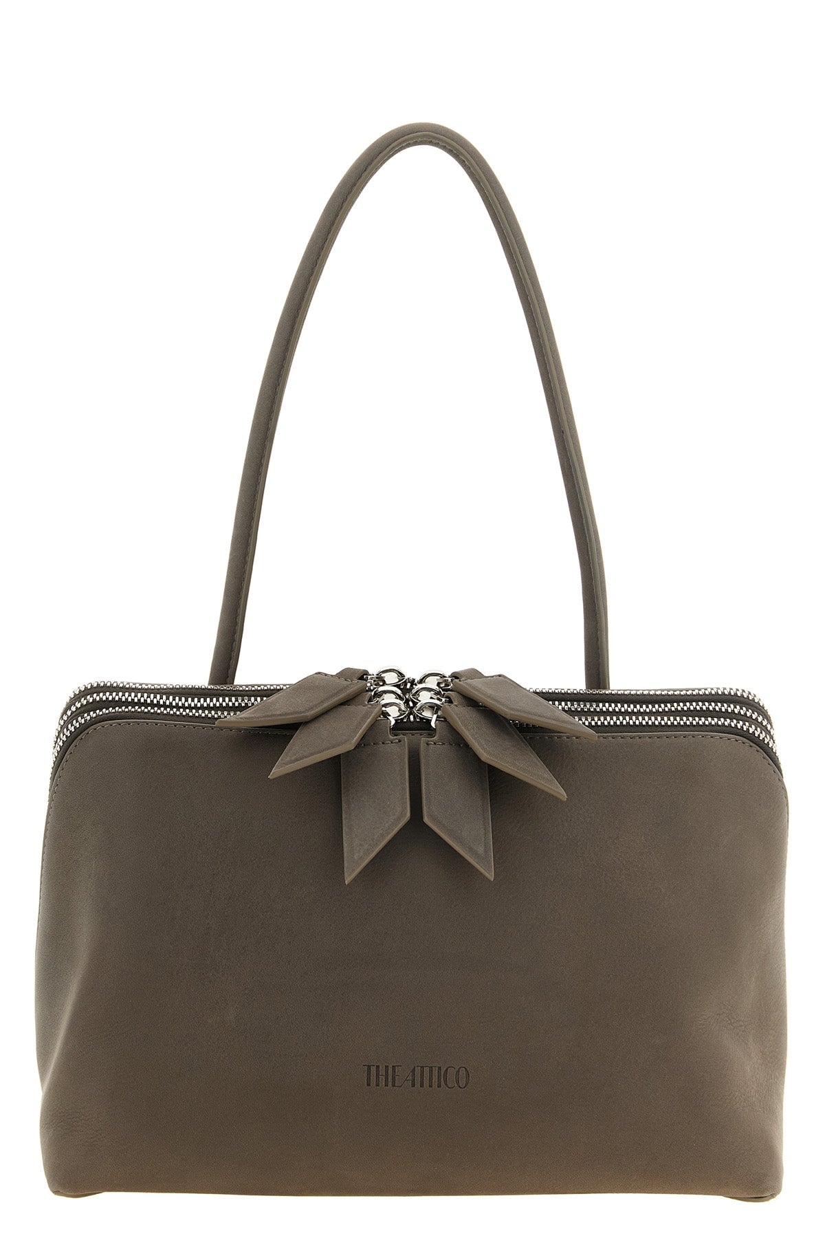 Shoulder Bag 'L'altra di Milano'
