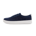 Men's Cruiser Coastal - True Navy (Blizzard Sole)