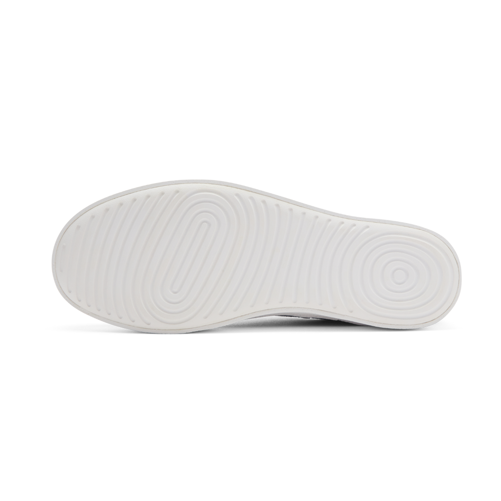 Women's Cruiser Coastal - Brick (Blizzard Sole)