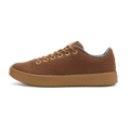 Men's Cruiser - Washed Camel (Washed Camel Sole)