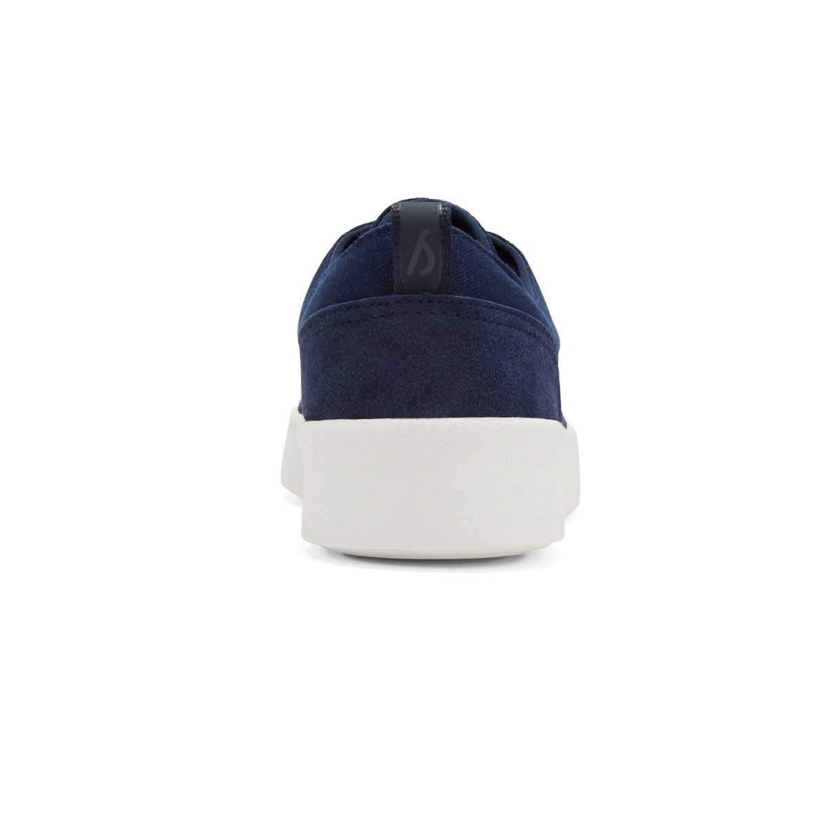Men's Cruiser Coastal - True Navy (Blizzard Sole)