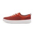 Women's Cruiser Coastal - Brick (Blizzard Sole)