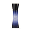 Code Femme EDP