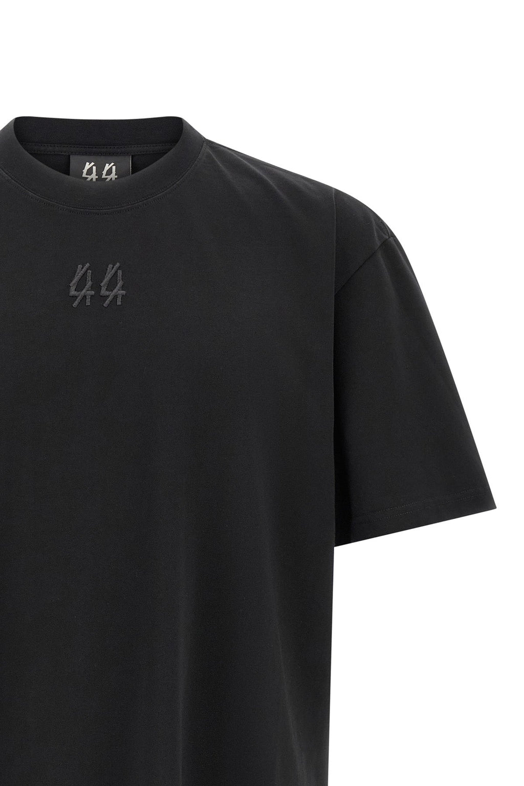 'Tee New J44' T-shirt